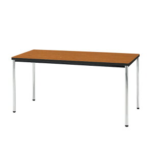 cpe[u TDWS-1275M 120xs75x70cm GXg}GbW IȂ bLr ۋr ce[u  ce[u ~[eBOe[u ItBXe[u c ^  c