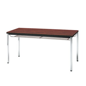 cpe[u TDWS-1275TK 120xs75x70cm GXg}GbW It bLr pr ce[u ~[eBOe[u ce[u  ItBXe[u c ^  c