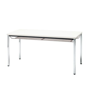 cpe[u TDWS-1275TK 120xs75x70cm GXg}GbW It bLr pr ce[u  ce[u ~[eBOe[u ItBXe[u c ^  c