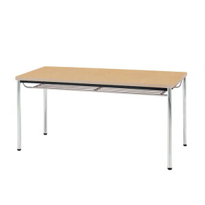 cpe[u TDWS-1275TM 120xs75x70cm GXg}GbW It bLr ۋr ce[u ~[eBOe[u ce[u  ItBXe[u c ^  c