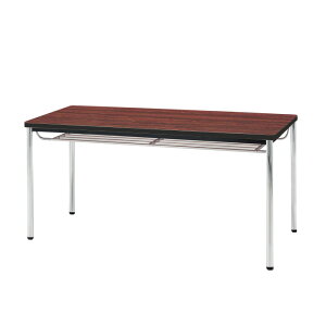 cpe[u TDWS-1275TM 120xs75x70cm GXg}GbW It bLr ۋr ce[u  ce[u ~[eBOe[u ItBXe[u c ^  c