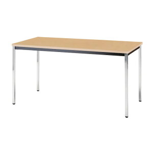 y2~ȏ2000~OFFN[|z cpe[u TDWS-1560K 150xs60x70cm GXg}GbW IȂ bLr pr ce[u ~[eBOe[u ce[u  ItBX