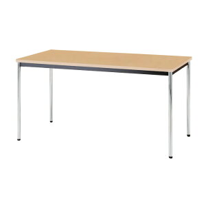 ce[u  TDWS-1575M 150xs75x70cm GXg}GbW IȂ bLr ۋr ce[u cpe[u ~[eBOe[u ItBXe[u c ^  c