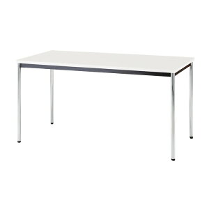 y2~ȏ2000~OFFN[|z cpe[u TDWS-1575M 150xs75x70cm GXg}GbW IȂ bLr ۋr ce[u ~[eBOe[u ce[u  ItBX