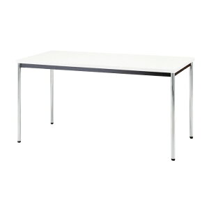 ce[u  TDWS-1575M 150xs75x70cm GXg}GbW IȂ bLr ۋr ce[u cpe[u ~[eBOe[u ItBXe[u c ^  c