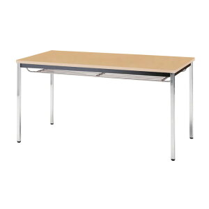 cpe[u TDWS-1575TK 150xs75x70cm GXg}GbW It bLr pr ce[u  ce[u ~[eBOe[u ItBXe[u c ^  c