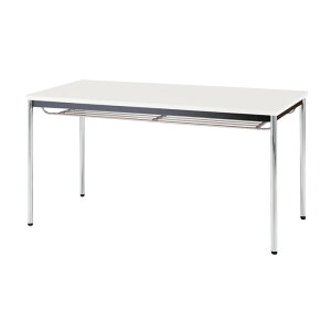 ce[u  TDWS-1575TM 150xs75x70cm GXg}GbW It bLr ۋr ce[u cpe[u ~[eBOe[u ItBXe[u c ^  c