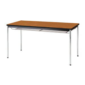 ��c�p�e�[�u�� TDWS-1575TM ��150x���s75x����70cm �G���X�g�}�G�b�W �I�t ���b�L�r �ۋr ��c�e�[�u�� ������� ��c���e�[�u�� �~�[�e�B���O�e�[�u�� �I�t�B�X�e�[�u�� ��c�� ��^ ���� ��c��