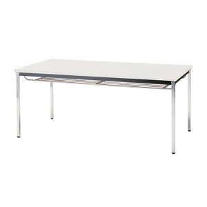 cpe[u TDWS-1845TK 180xs45x70cm GXg}GbW It bLr pr ce[u  ce[u ~[eBOe[u ItBXe[u c ^  c