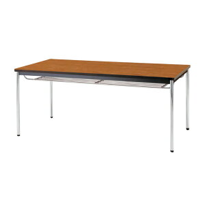 cpe[u TDWS-1845TM 180xs45x70cm GXg}GbW It bLr ۋr ce[u  ce[u ~[eBOe[u ItBXe[u c ^  c