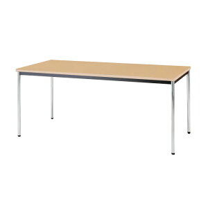 cpe[u TDWS-1860M 180xs60x70cm GXg}GbW IȂ bLr ۋr ce[u  ce[u ~[eBOe[u ItBXe[u c ^  c