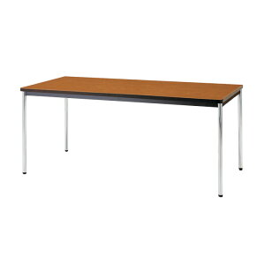 cpe[u TDWS-1860M 180xs60x70cm GXg}GbW IȂ bLr ۋr ce[u  ce[u ~[eBOe[u ItBXe[u c ^  c