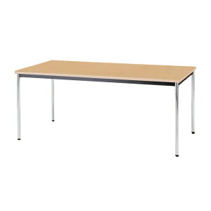 ce[u  TDWS-1875M 180xs75x70cm GXg}GbW IȂ bLr ۋr ce[u cpe[u ~[eBOe[u ItBXe[u c ^  c