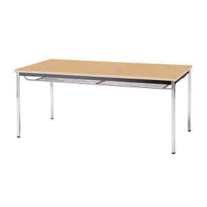 cpe[u TDWS-1875TK 180xs75x70cm GXg}GbW It bLr pr ce[u ~[eBOe[u ce[u  ItBXe[u c ^  c