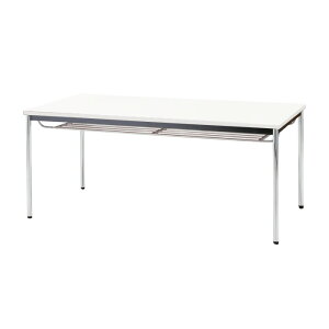 ce[u  TDWS-1875TM 180xs75x70cm GXg}GbW It bLr ۋr ce[u cpe[u ~[eBOe[u ItBXe[u c ^  c