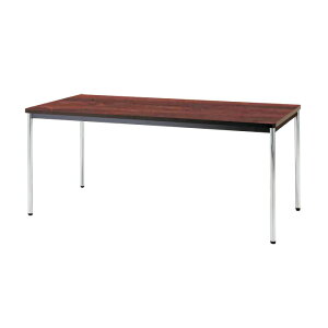 cpe[u TDWS-1890M 180xs90x70cm GXg}GbW IȂ bLr ۋr ce[u  ce[u ~[eBOe[u ItBXe[u c ^  c