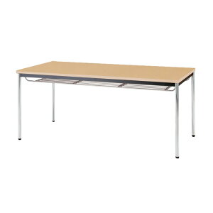 cpe[u TDWS-1890TM 180xs90x70cm GXg}GbW It bLr ۋr ce[u  ce[u ~[eBOe[u ItBXe[u c ^  c