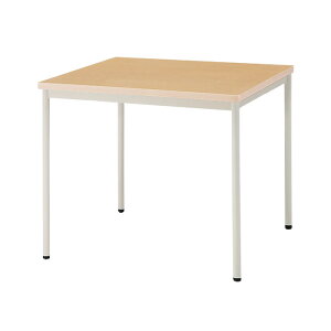 y2~ȏ2000~OFFN[|z cpe[u TDWS-T0990M 90xs90x70cm GXg}GbW IȂ hr ۋr ce[u ~[eBOe[u ce[u  ItBXe