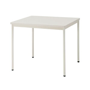 cpe[u TDWS-T0990M 90xs90x70cm GXg}GbW IȂ hr ۋr ce[u  ce[u ~[eBOe[u ItBXe[u c ^  c 