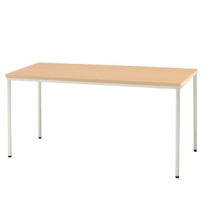 cpe[u TDWS-T1275M 120xs75x70cm GXg}GbW IȂ hr ۋr ce[u ~[eBOe[u ce[u  ItBXe[u c ^  c