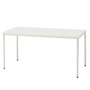 ��c�p�e�[�u�� TDWS-T1275M ��120x���s75x����70cm �G���X�g�}�G�b�W �I�Ȃ� �h���r �ۋr ��c�e�[�u�� ������� ��c���e�[�u�� �~�[�e�B���O�e�[�u�� �I�t�B�X�e�[�u�� ��c�� ��^ ���� ��c��