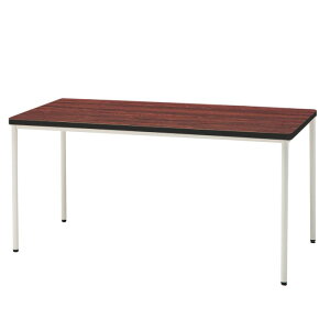 cpe[u TDWS-T1275M 120xs75x70cm GXg}GbW IȂ hr ۋr ce[u ~[eBOe[u ce[u  ItBXe[u c ^  c