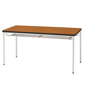 cpe[u TDWS-T1275TM 120xs75x70cm GXg}GbW It hr ۋr ce[u  ce[u ~[eBOe[u ItBXe[u c ^  c 