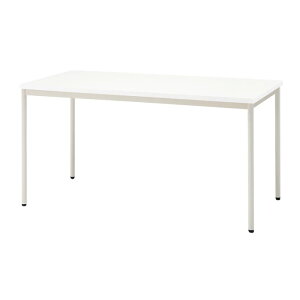 cpe[u TDWS-T1575M 150xs75x70cm GXg}GbW IȂ hr ۋr ce[u ~[eBOe[u ce[u  ItBXe[u c ^  c