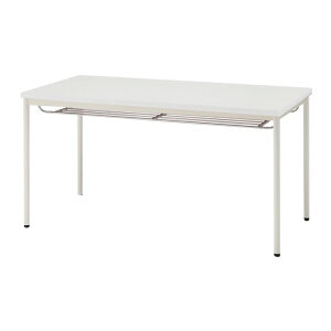 ce[u  TDWS-T1575TM 150xs75x70cm GXg}GbW It hr ۋr ce[u cpe[u ~[eBOe[u ItBXe[u c ^  c 