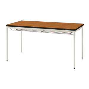 ce[u  TDWS-T1575TM 150xs75x70cm GXg}GbW It hr ۋr ce[u cpe[u ~[eBOe[u ItBXe[u c ^  c 