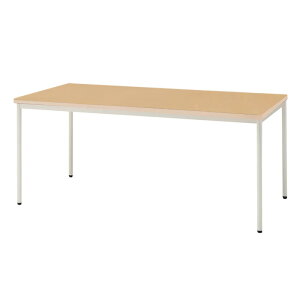 cpe[u TDWS-T1860M 180xs60x70cm GXg}GbW IȂ hr ۋr ce[u  ce[u ~[eBOe[u ItBXe[u c ^  c