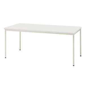 y2~ȏ2000~OFFN[|z cpe[u TDWS-T1860M 180xs60x70cm GXg}GbW IȂ hr ۋr ce[u ~[eBOe[u ce[u  ItBXe