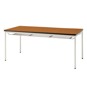 cpe[u TDWS-T1860TM 180xs60x70cm GXg}GbW It hr ۋr ce[u ~[eBOe[u ce[u  ItBXe[u c ^  c 