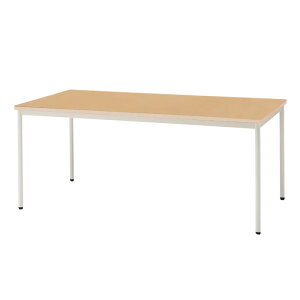 cpe[u TDWS-T1875M 180xs75x70cm GXg}GbW IȂ hr ۋr ce[u  ce[u ~[eBOe[u ItBXe[u c ^  c