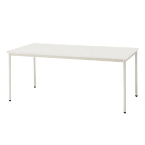 cpe[u TDWS-T1875M 180xs75x70cm GXg}GbW IȂ hr ۋr ce[u ~[eBOe[u ce[u  ItBXe[u c ^  c