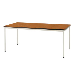 ce[u  TDWS-T1875M 180xs75x70cm GXg}GbW IȂ hr ۋr ce[u cpe[u ~[eBOe[u ItBXe[u c ^  c