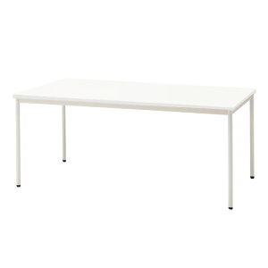 cpe[u TDWS-T1875M 180xs75x70cm GXg}GbW IȂ hr ۋr ce[u  ce[u ~[eBOe[u ItBXe[u c ^  c