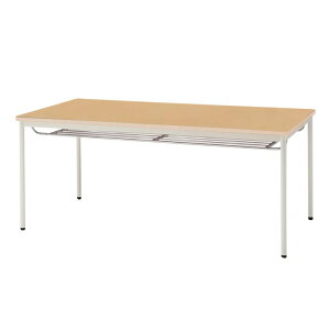 ce[u  TDWS-T1875TM 180xs75x70cm GXg}GbW It hr ۋr ce[u cpe[u ~[eBOe[u ItBXe[u c ^  c 