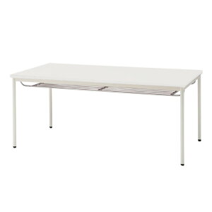 cpe[u TDWS-T1875TM 180xs75x70cm GXg}GbW It hr ۋr ce[u  ce[u ~[eBOe[u ItBXe[u c ^  c 