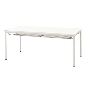 cpe[u TDWS-T1875TM 180xs75x70cm GXg}GbW It hr ۋr ce[u ~[eBOe[u ce[u  ItBXe[u c ^  c 