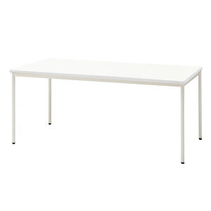 cpe[u TDWS-T1890M 180xs90x70cm GXg}GbW IȂ hr ۋr ce[u  ce[u ~[eBOe[u ItBXe[u c ^  c