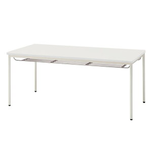 cpe[u TDWS-T1890TM 180xs90x70cm GXg}GbW It hr ۋr ce[u  ce[u ~[eBOe[u ItBXe[u c ^  c 