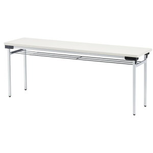 cpe[u ܂肽 y  ce[u e[u y TFAW-1545 150xs45x70cm A~r It    W _ @ xe X