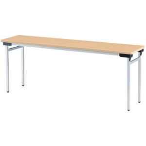 cpe[u ܂肽 y  ce[u e[u y TFAW-1545N 150xs45x70cm A~r IȂ    W _ @ xe X