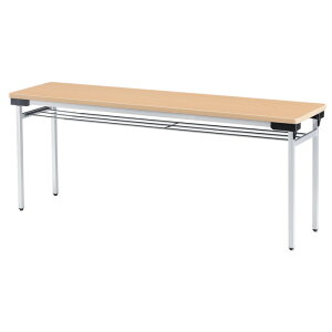 cpe[u ܂肽 y  ce[u e[u y TFAW-1845 180xs45x70cm A~r It    W _ @ xe X