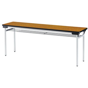 cpe[u ܂肽 y  ce[u e[u y TFAW-1860 180xs60x70cm A~r It    W _ @ xe X