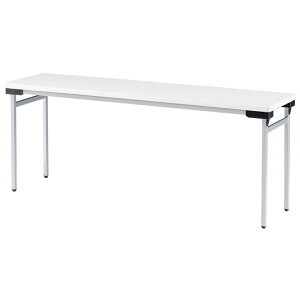 cpe[u ܂肽 y  ce[u e[u y TFW-1545N 150xs45x70cm X`[r IȂ    W _ @ xe X