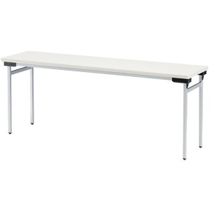 cpe[u ܂肽 y  ce[u e[u y TFW-1845N 180xs45x70cm X`[r IȂ    W _ @ xe X