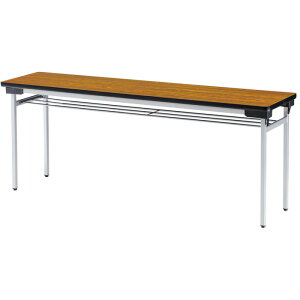 y2~ȏ2000~OFFN[|z  ܂肽 y cpe[u ce[u e[u y TFW-1860 180xs60x70cm X`[r It    W _ @ xe