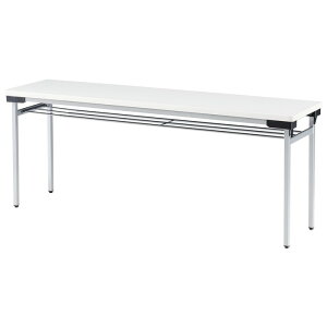 cpe[u ܂肽 y  ce[u e[u y TFW-1860 180xs60x70cm X`[r It    W _ @ xe X